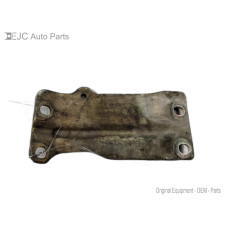 15R407 Intake Manifold Support Bracket For 05-07 Nissan Murano 3.5 15R407 Intake Manifold Support Bracket For 05-07 Nissan Murano 3.5